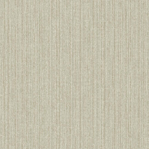 Обои Venice | VN01220