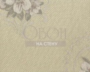 Обои Romantic | M9157-404