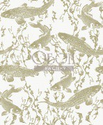 Обои Hidden Treasures | 70010