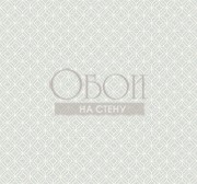 Обои Chinoiserie | ch71307