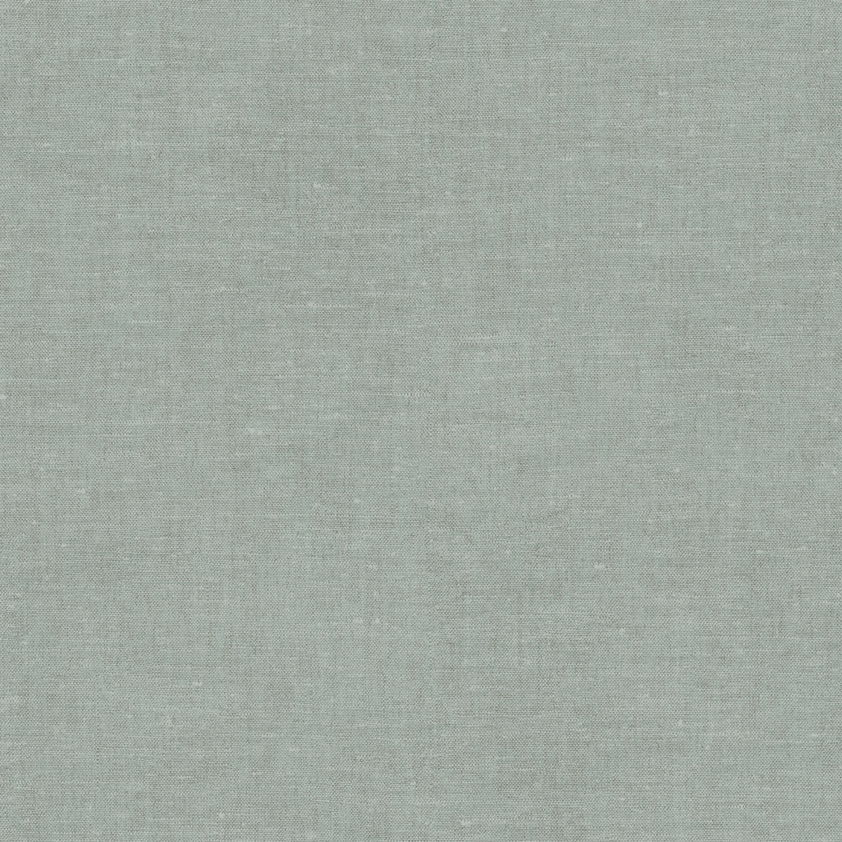 Обои Vogue | 221161