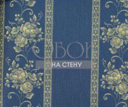 Обои Elizabeth | 447-85