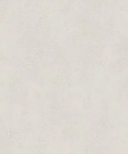 Обои Loft Essence | 36201