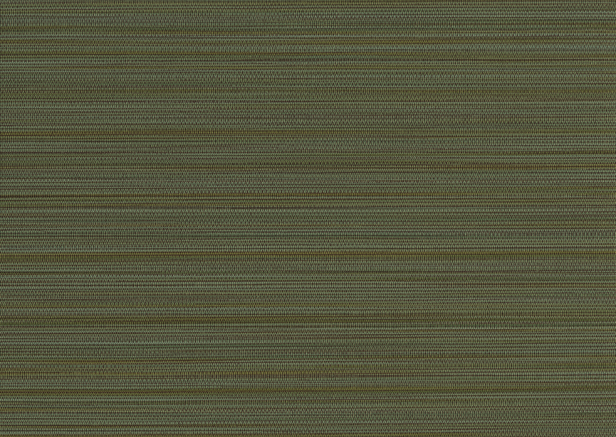 Обои Straw | 50543