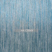 Обои Libero | RM 810 42