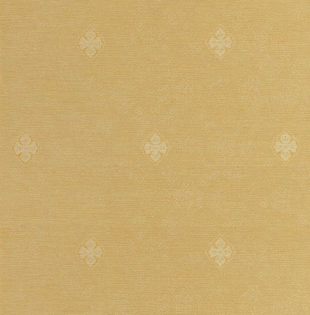 Обои Seta di Toscana | ST0982