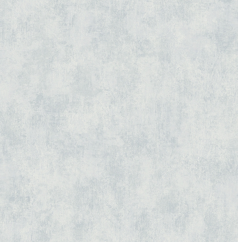 Обои White Heron | EW10918