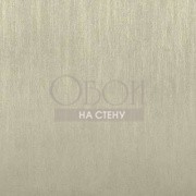 Обои Elixir | ELA119