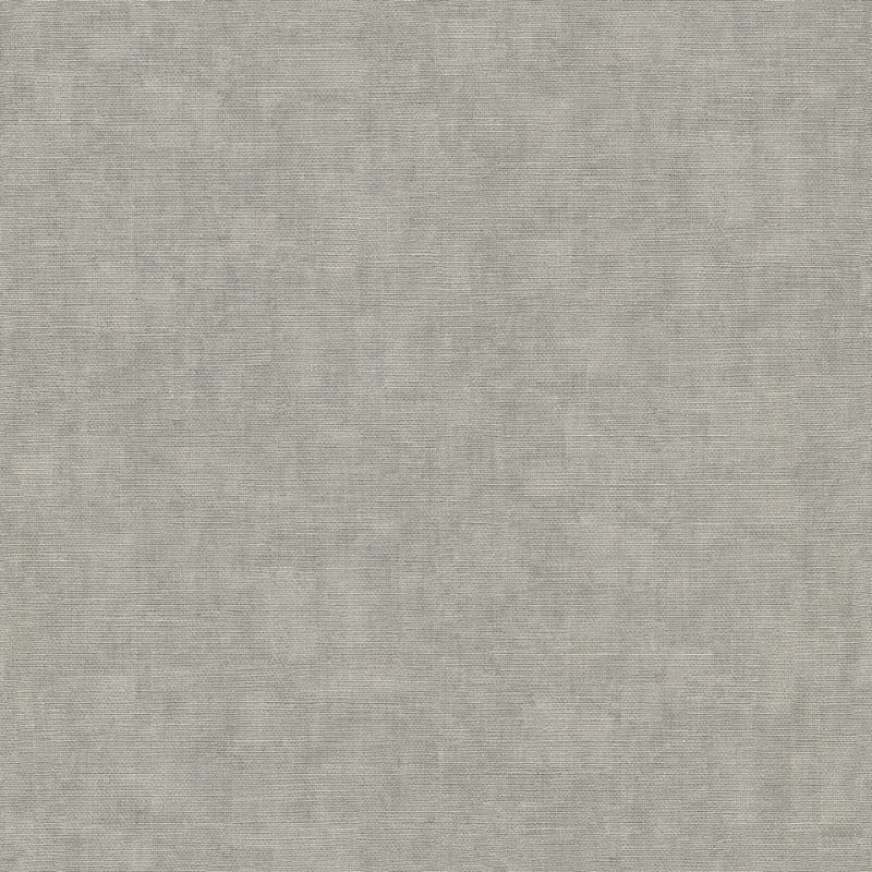 Обои Tradizione Italiana 2025 | Z21719