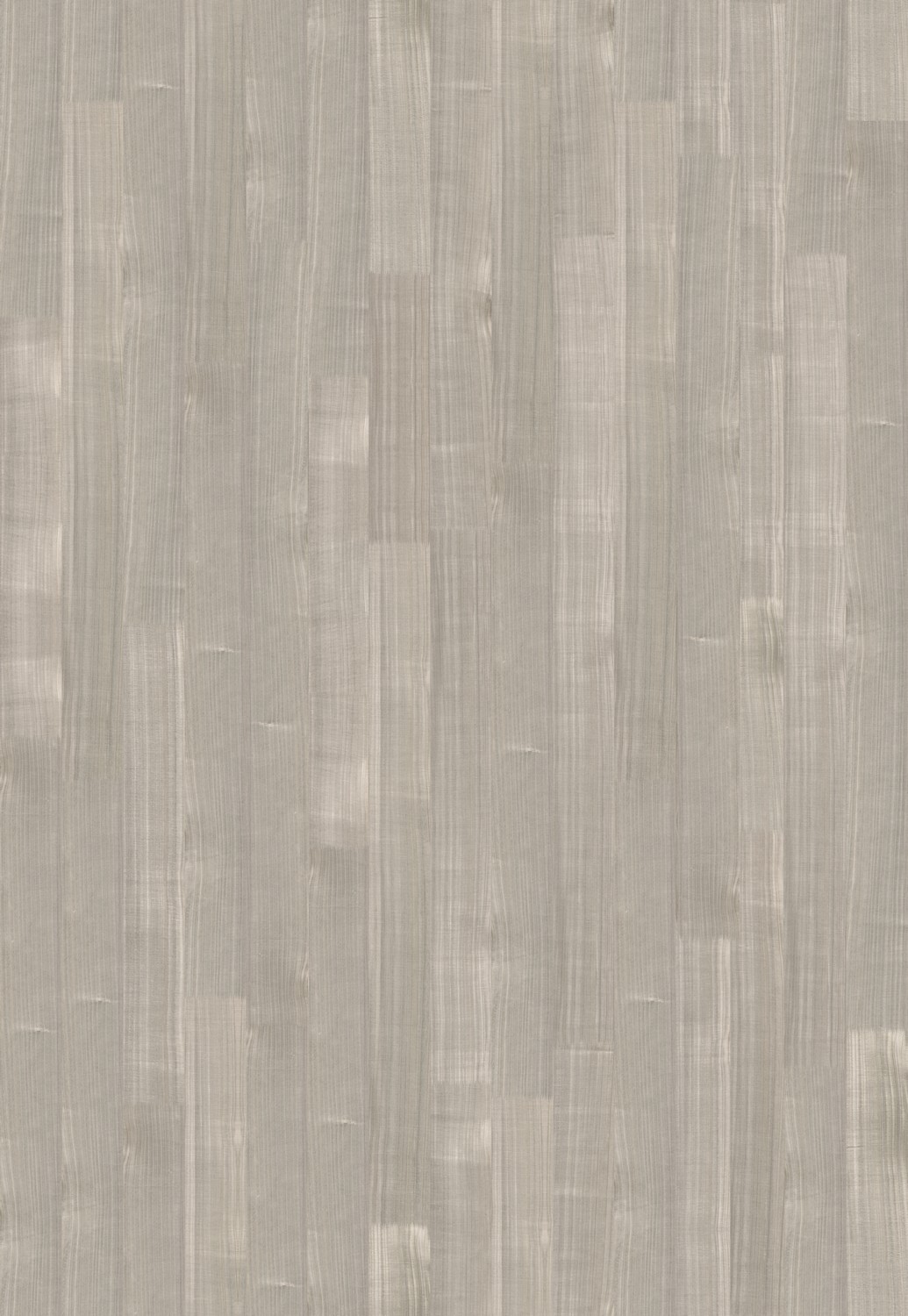 Обои Pure Wood | ARW005