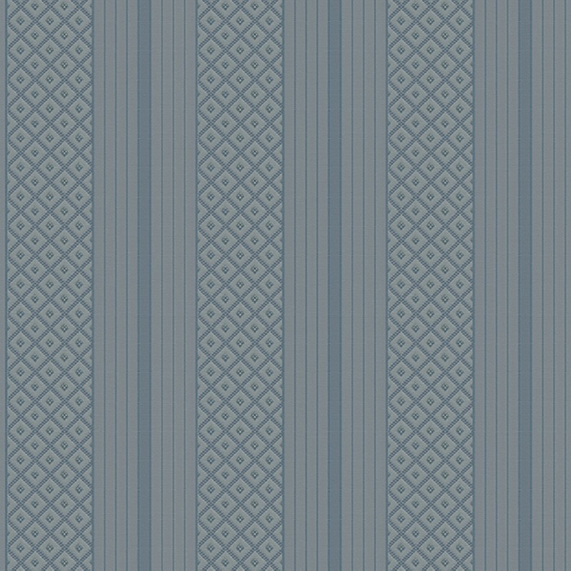 Обои Mini Classic | M50535