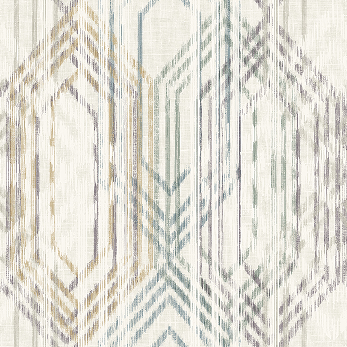 Обои Gingko | WP0140303