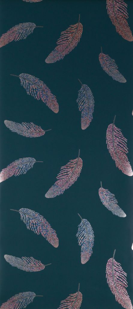 Обои Deya | w7261-02