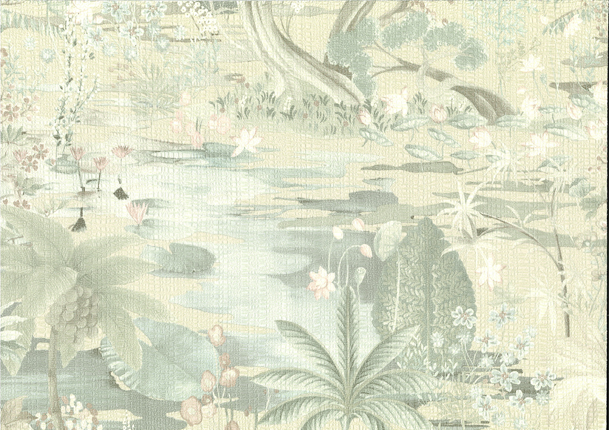 Обои Fibers | 25803