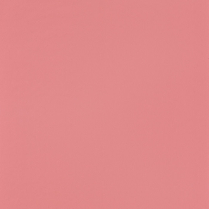 Обои Rose & Nino | 82913401