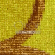 Обои Parade | VP-841-02