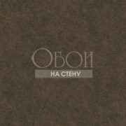 Обои Animalier | AN736