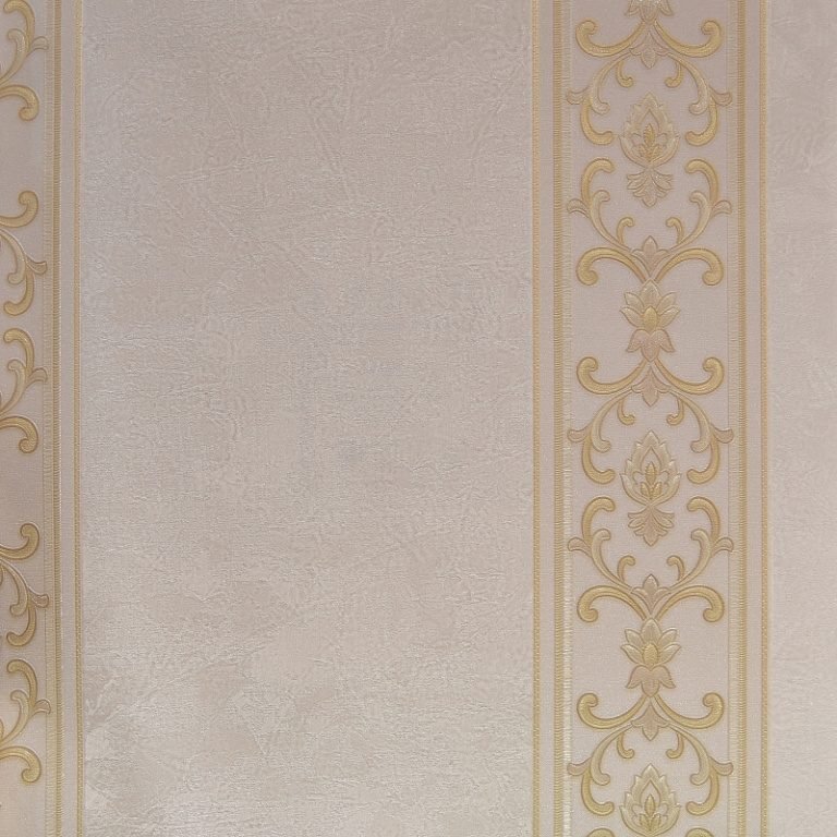 Обои Queen I | 90108-2