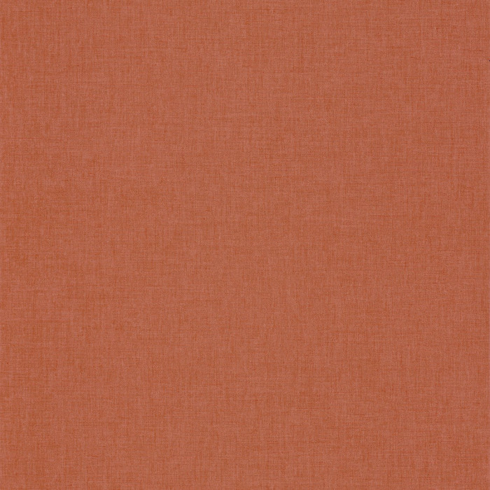 Обои Imagination | 100604313