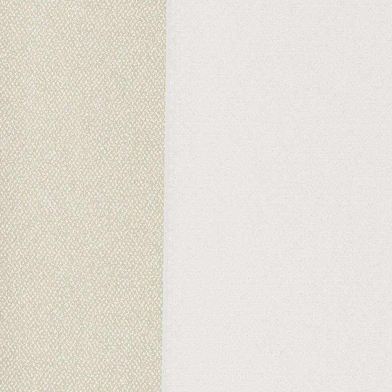 Обои Крафт | crf10-002-1