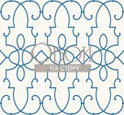 Обои Chelsea Lane | jb62022