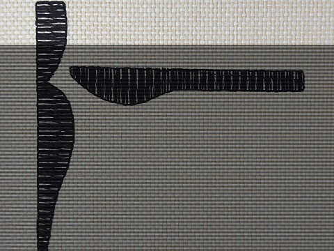 Обои Kim Mupangilai | Kim73