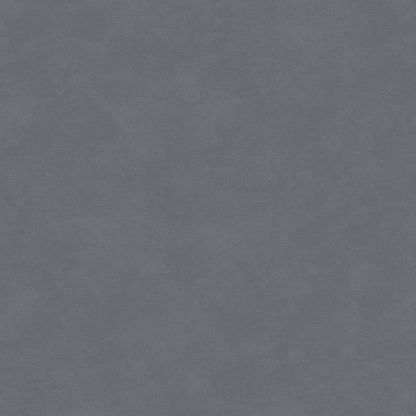 Обои Bombay | 30112