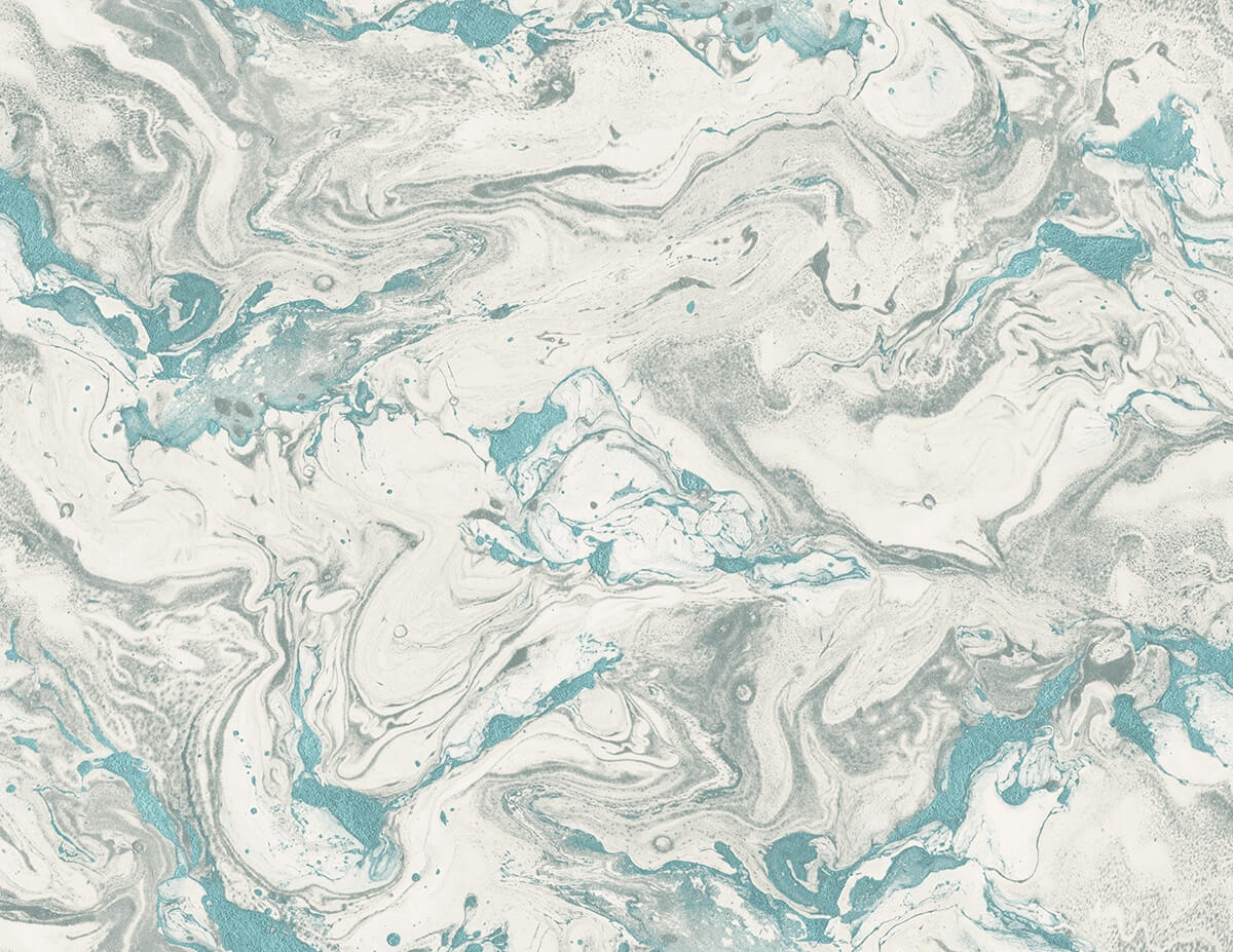 Обои Stonyhurst | nh51402