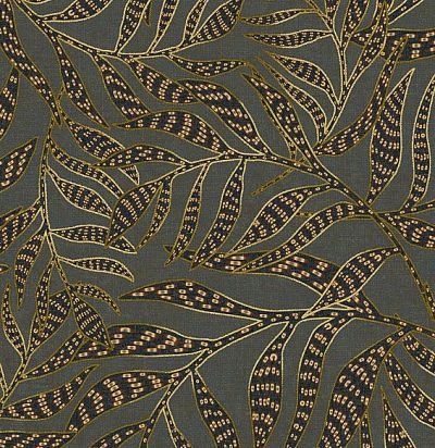 Обои Terra | 391553