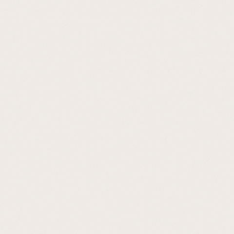 Обои Cheradi | 54395-5