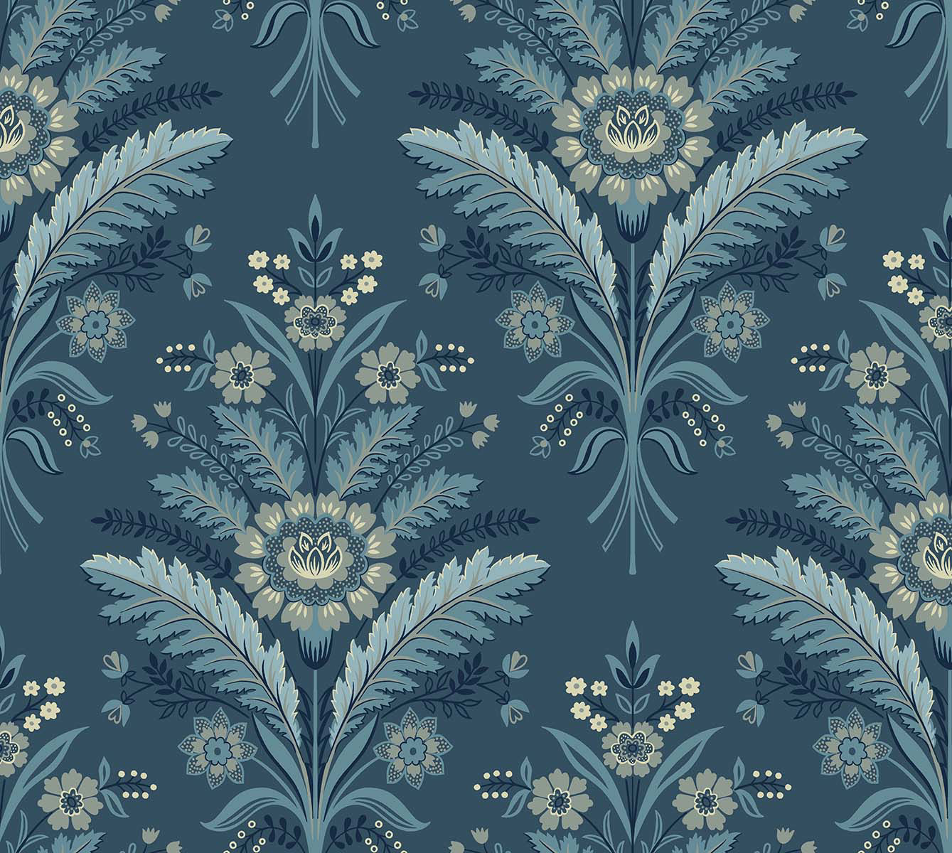 Обои Mulberry Tree | TJ40612