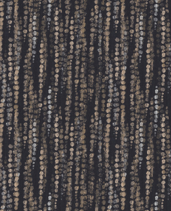 Обои Enso | 386572