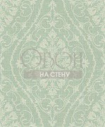 Обои Bruxelles | 1620904