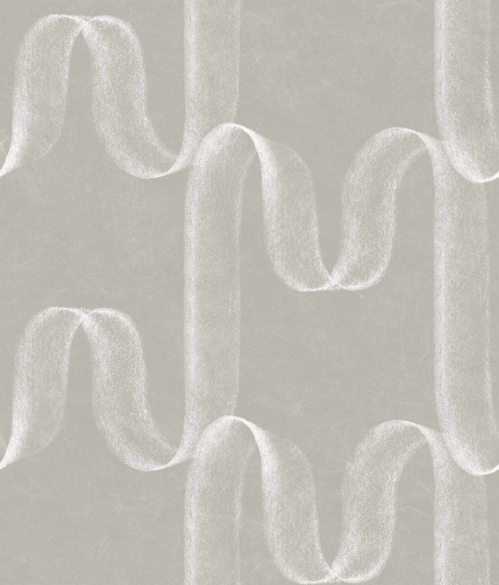 Обои Artisan by Bodo Sperlein | B00213