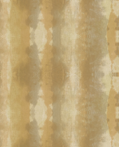 Обои Stripes + | 377080