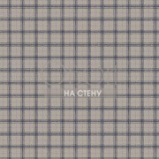 Обои Rydal | 566-71