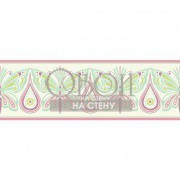 Обои Wavely Kids | WK6845B