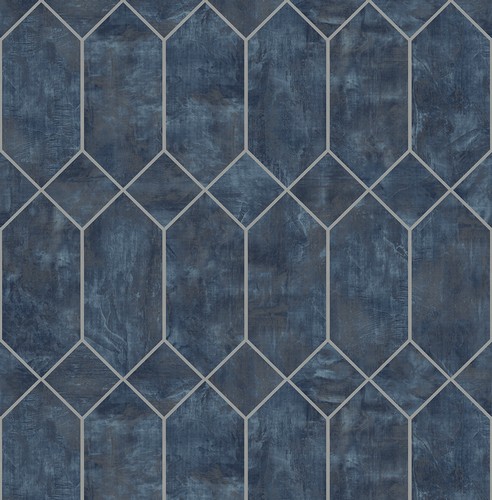 Обои Living With Art | LW51602