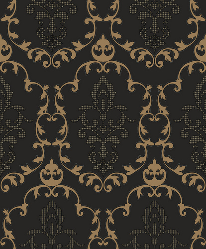 Обои Marcel | MA3804