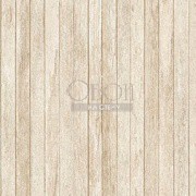 Обои Illusions | LL36240