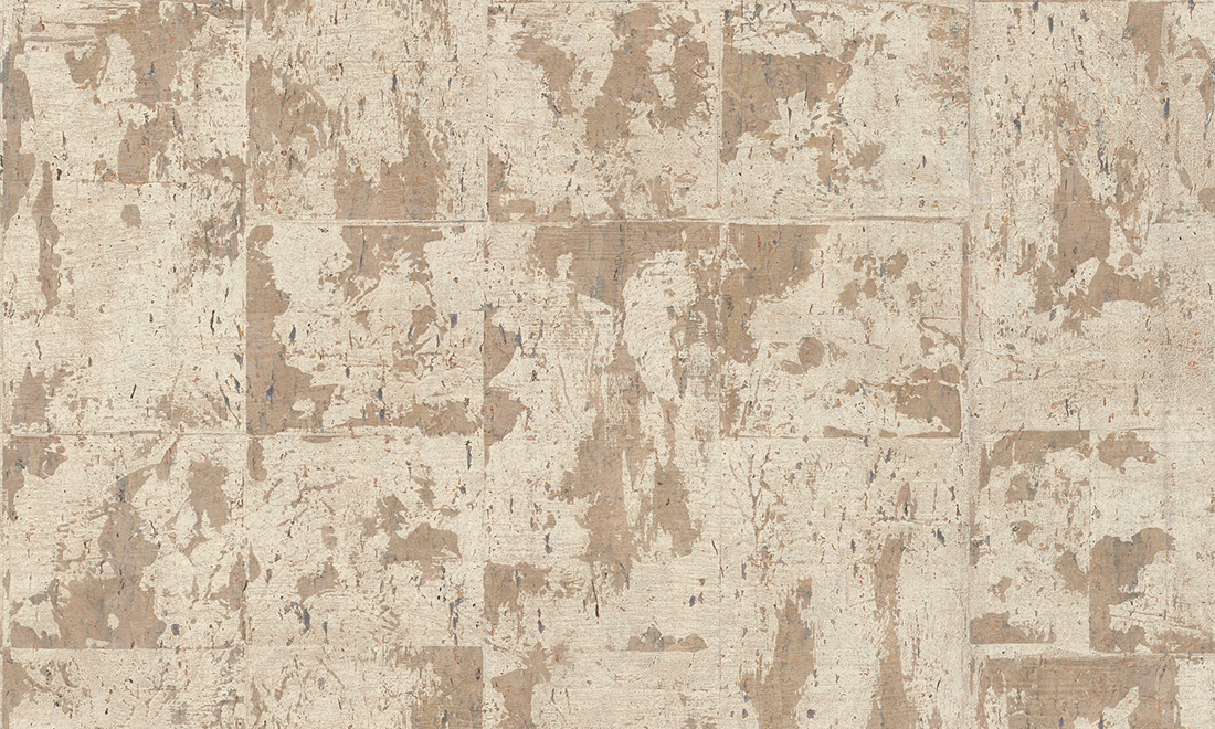 Обои Les Forets | 48041 Обои Les Forets | 48041