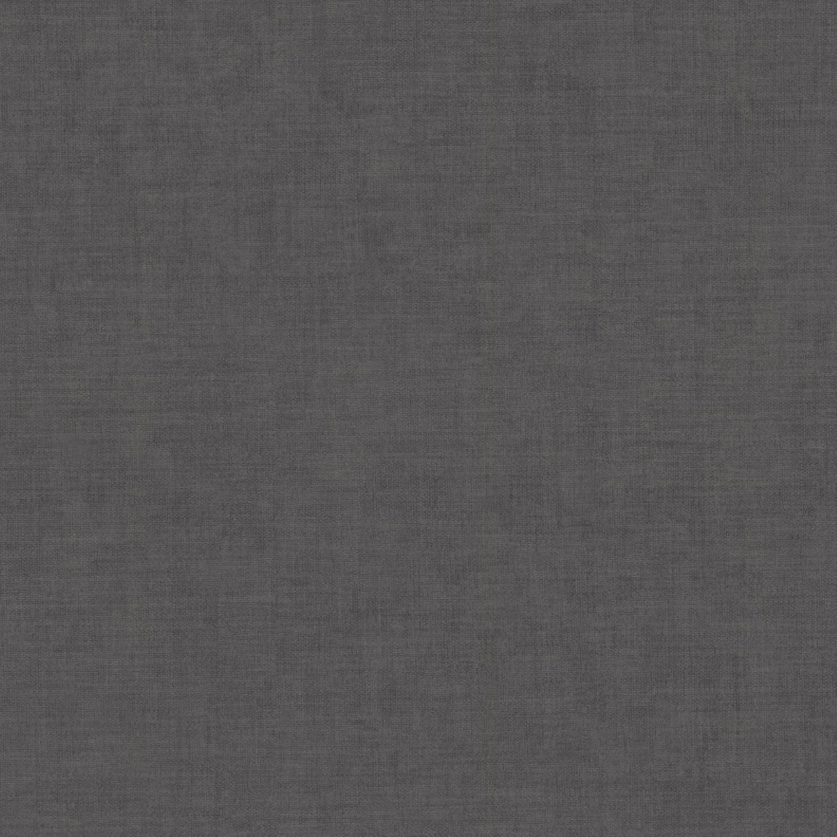 Обои Tropics Resource Library | 5557