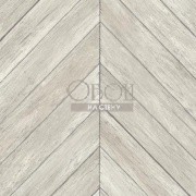 Обои Restored | FD24005