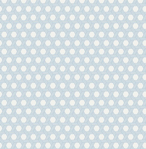 Обои Luxe Retreat | LN10202