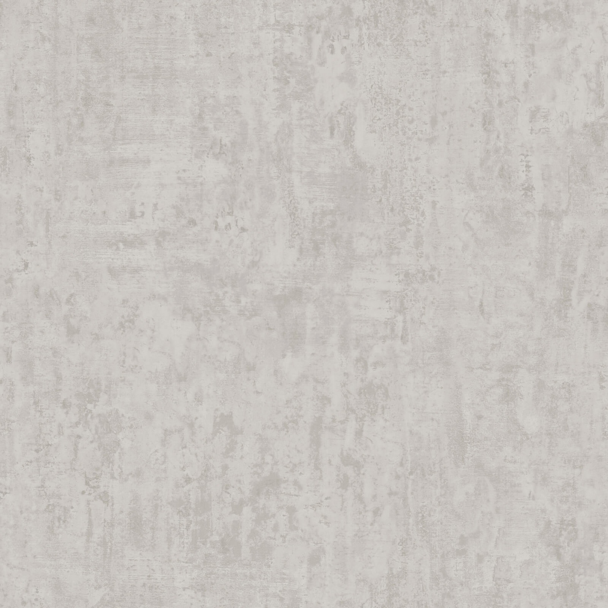 Обои Casa Chic | Z20127