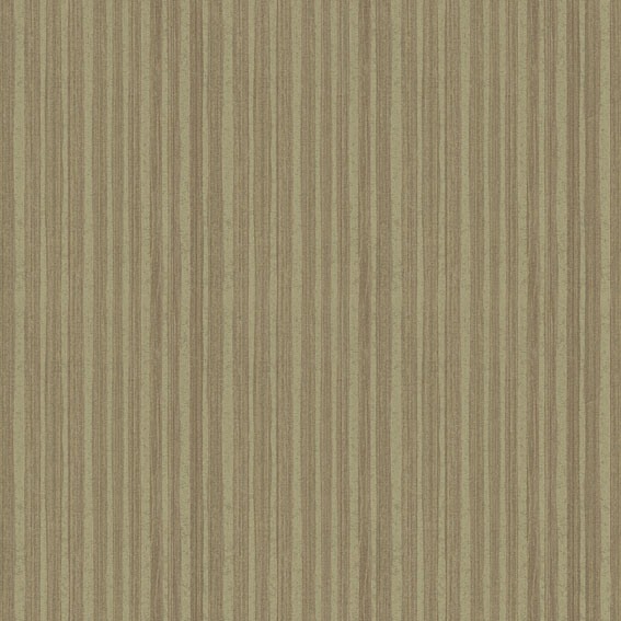 Обои Plain Resource 2 | B1180503