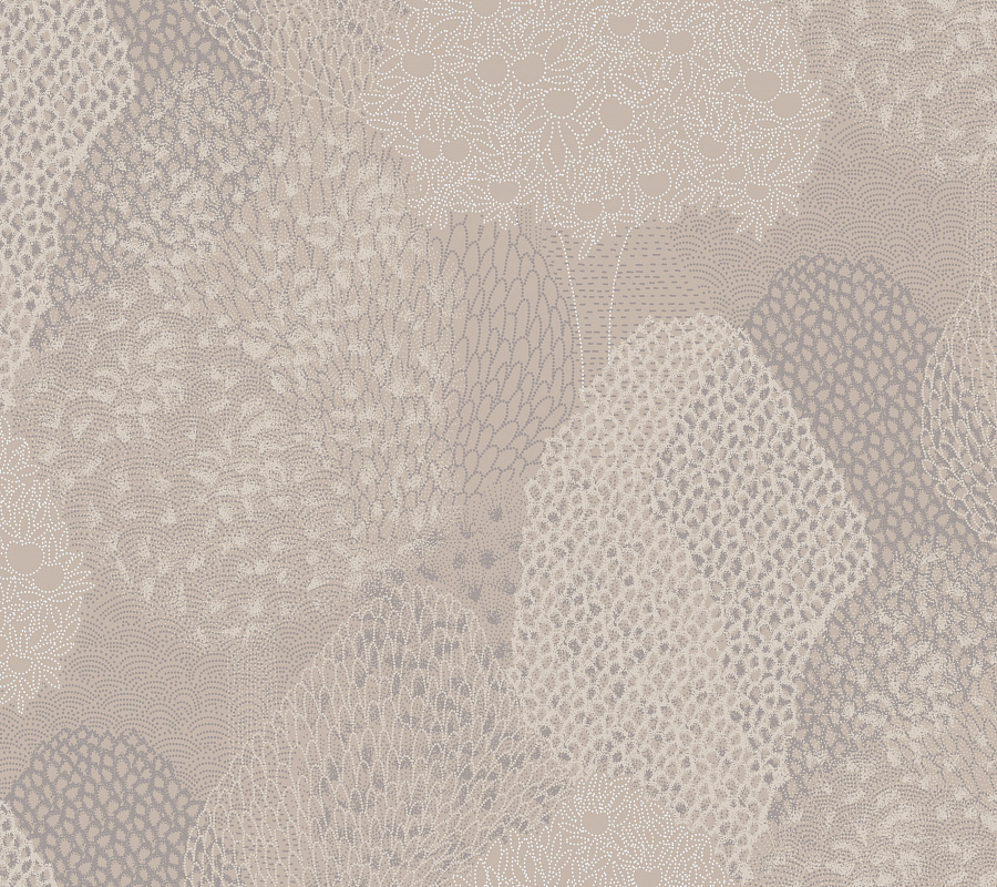 Обои —ага | Lun6 001