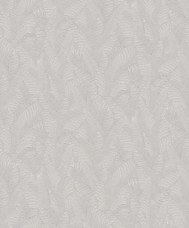 Обои Spirit of Nature | spi103