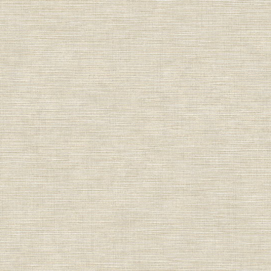 Обои Raw | RW504