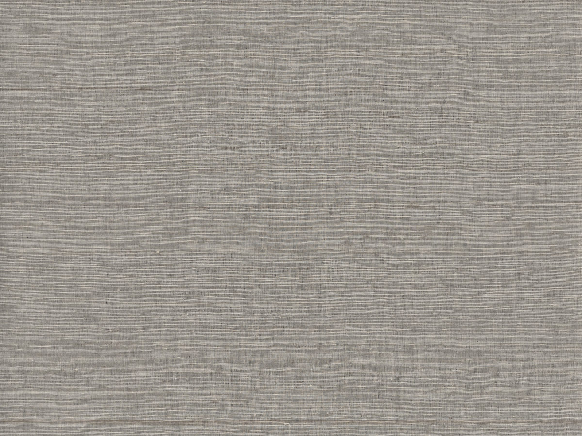 Обои Loom Stories | ls405